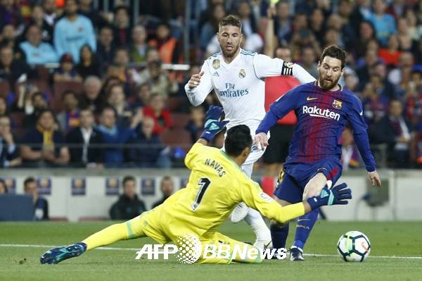 ⓒAFPBBNews = News1