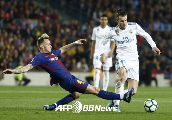 ⓒAFPBBNews = News1