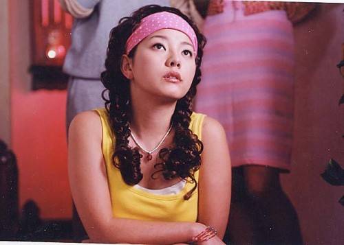 영화 '대한민국 헌법 제1조(2003)' 스틸
