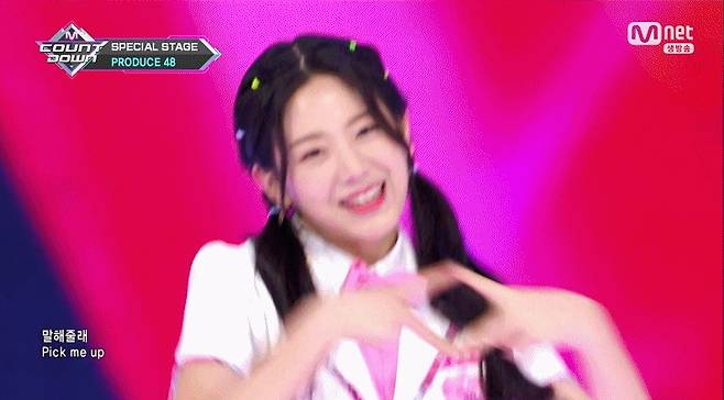 장규리