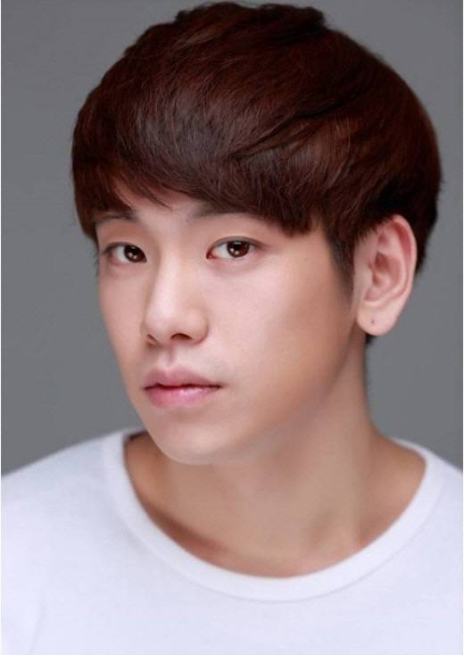 /사진=PF엔터테인먼트