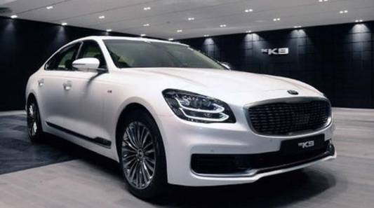 사진=AK렌트카 제공