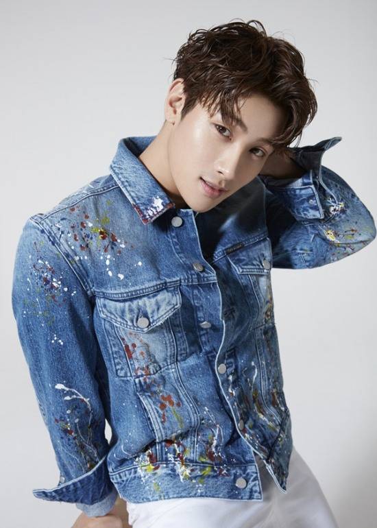 (사진=제이스엔터테인먼트)