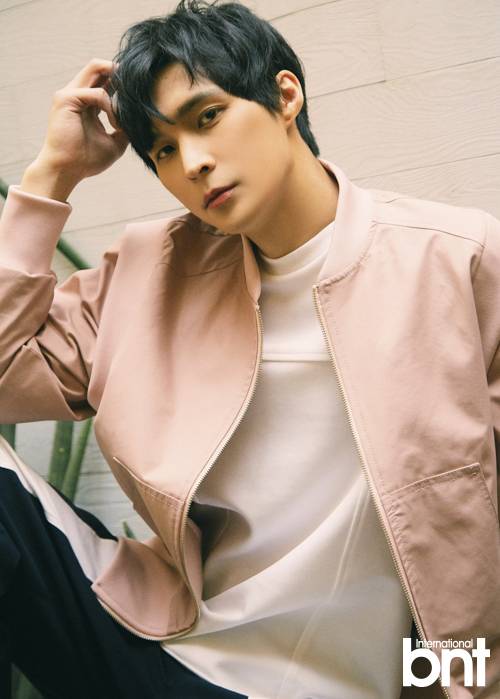 김도윤 김도윤