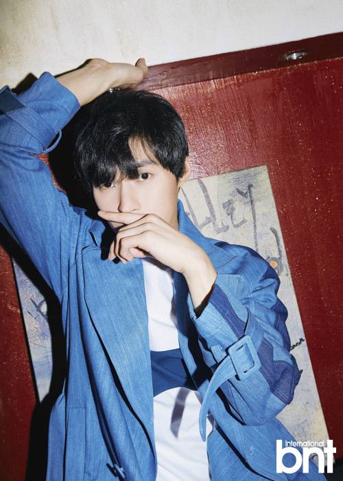 김도윤 김도윤
