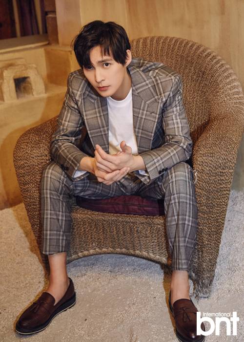 김도윤 김도윤