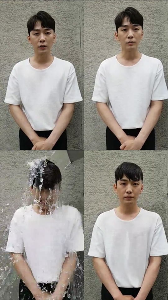 김동규