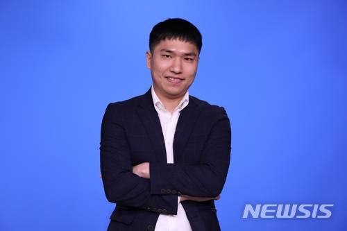 김승재 8단