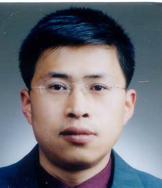 진도군청 황창연(50) 주무관