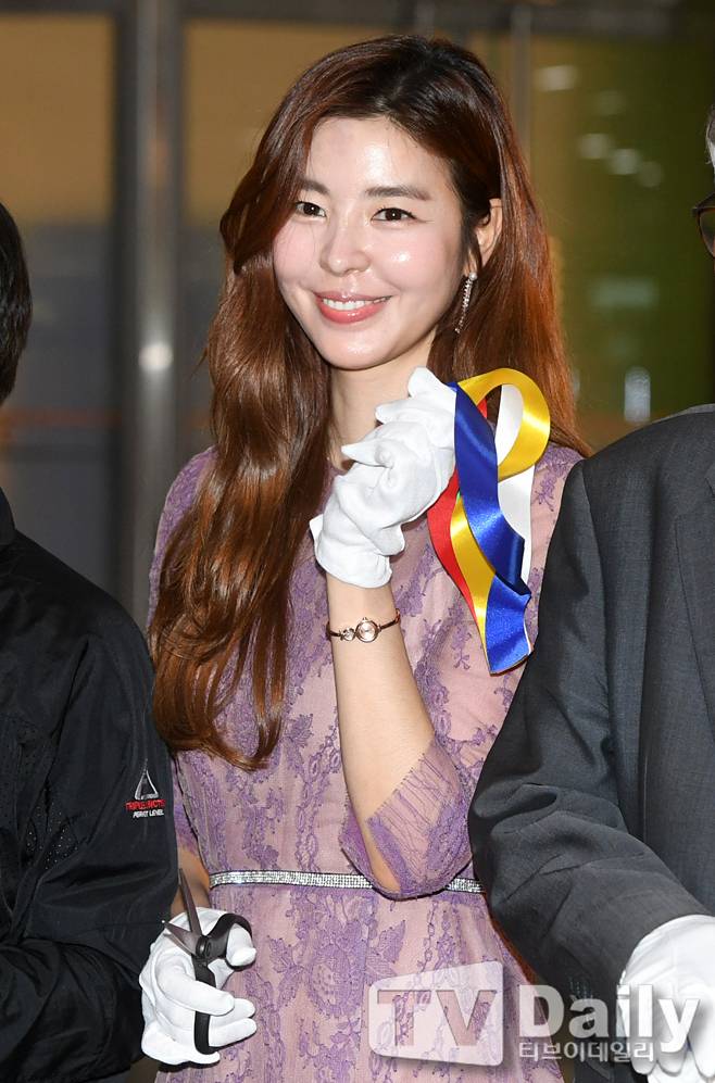 티브이데일리 포토