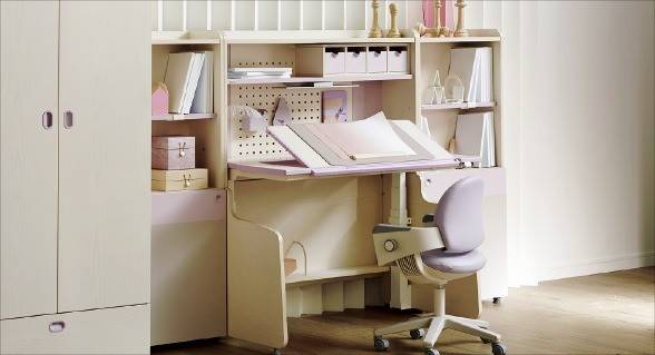 일룸 ‘링키플러스’