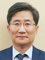 이지범 전남대병원 피부과 교수(대한여드름학회 회장)