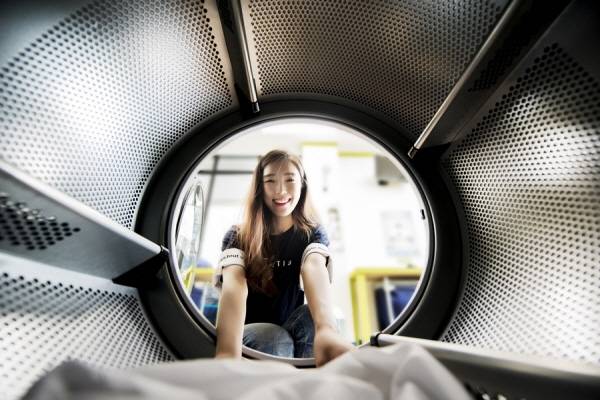 사진 제공= 크린토피아