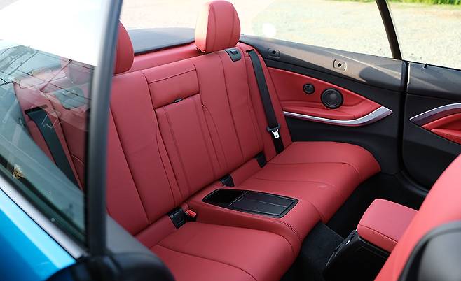 bmw 430i conv (8)