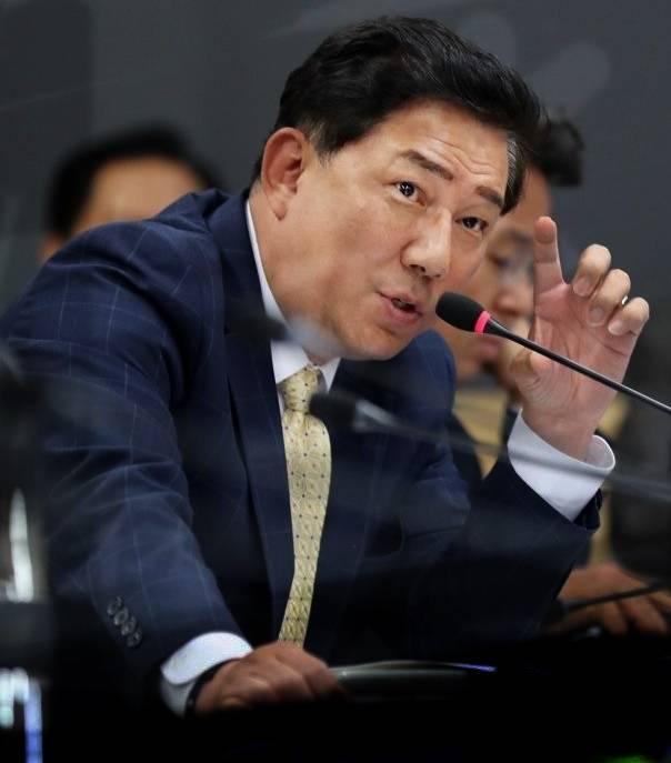 사진제공=연합뉴스