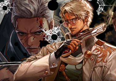 /사진=던전앤파이터 홈페이지 캡처