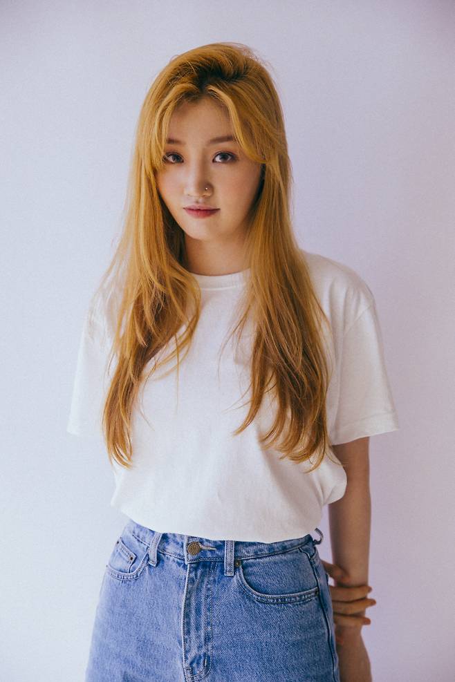 쏠(사진=디바인채널)