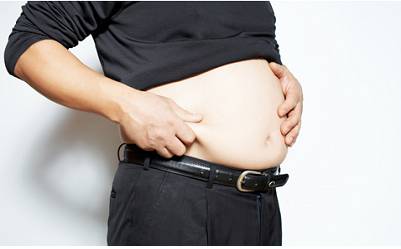 지방은 건강을 해치는 주적으로 알려졌지만, 몸에 반드시 필요한 영양소다. 적정량의 지방을 섭취해야만 신체 건강을 유지할 수 있다./사진=헬스조선DB