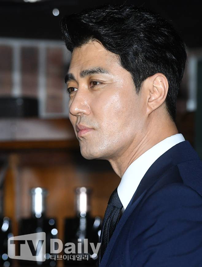 티브이데일리 포토