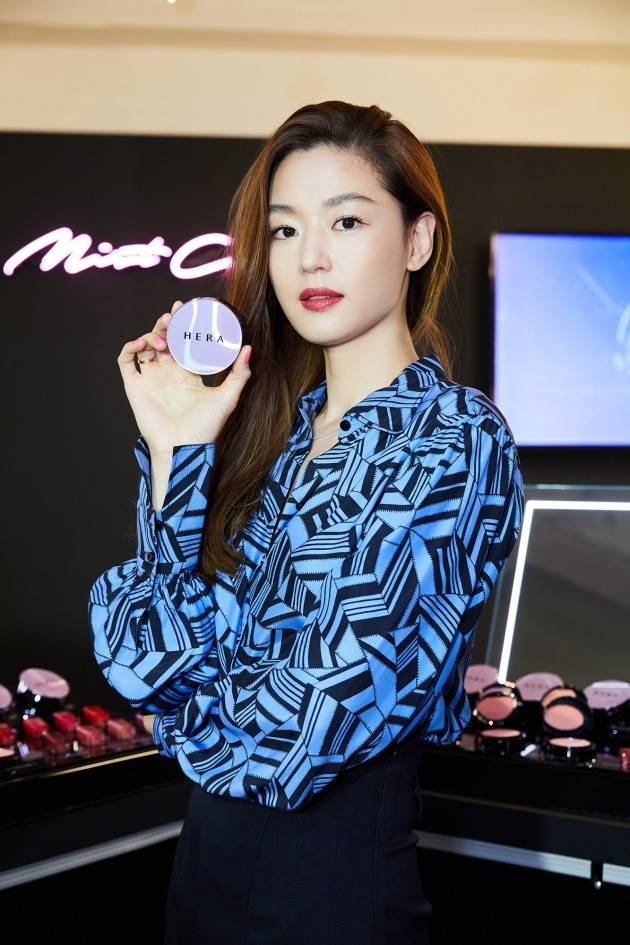 사진=헤라 제공