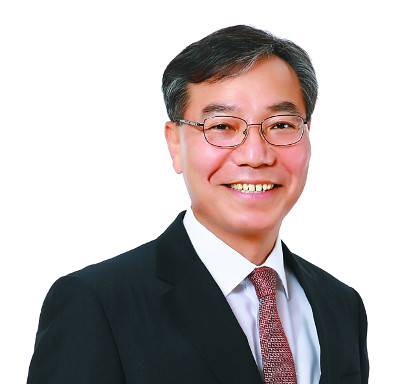 강현재 한전 신재생사업실장