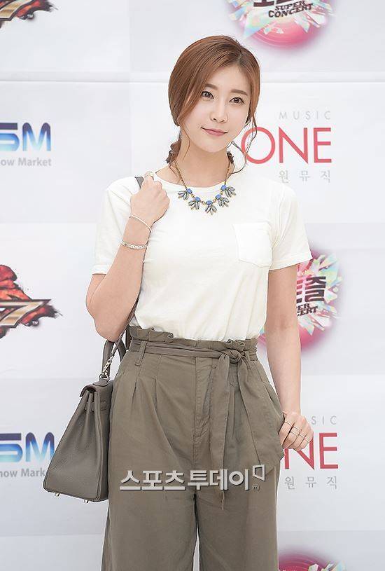 구지성 / 사진=스포츠투데이 DB