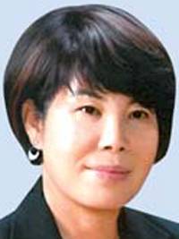 황경희 대표
