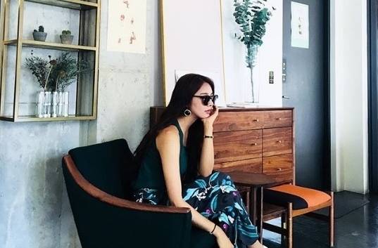 인스타그램 캡처