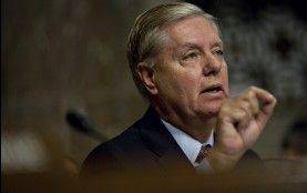 (사진=블룸버그뉴스)