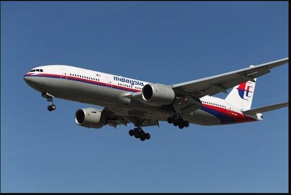 지난 2014년 3월 실종된 말레이시아항공 370편 사건에 대한 최종보고서가 제출됐으나, 사고 원인에 대해서는 아무런 설명이나 결론을 내지 못했다.