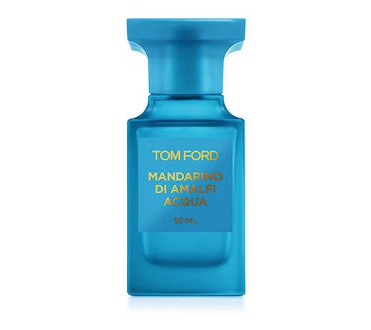 톰 포드 뷰티 만다리노 디 아말피 아쿠아