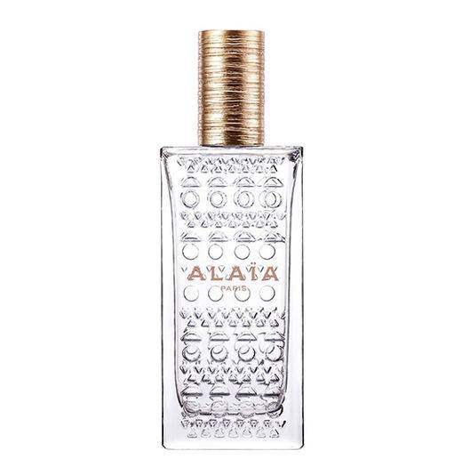 알라이아 오 드 퍼퓸 블랑쉬