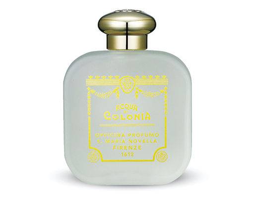 산타 마리아 노벨라 에바