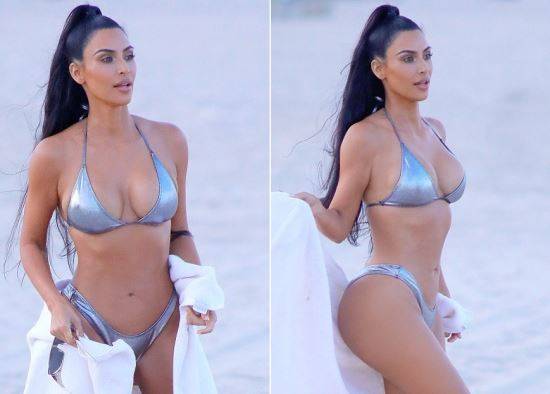 데일리메일 보도화면 캡처