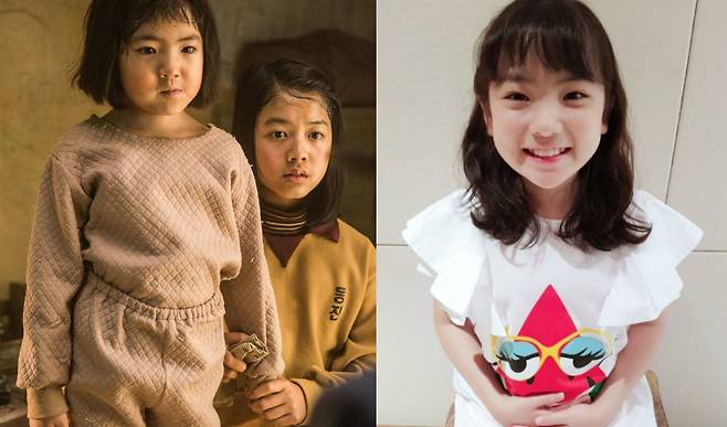 영화 '탐정 홍길동: 사라진 마을' 스틸, 나무엑터스 © News1