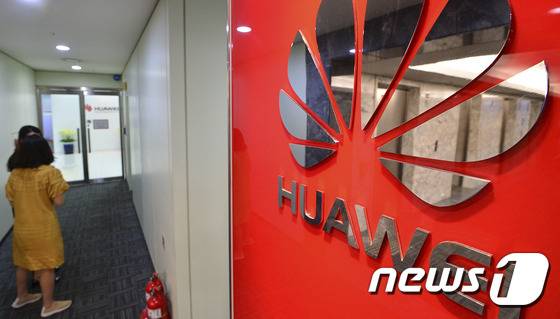 <자료사진> © News1 신웅수 기자