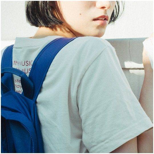 최정윤 ‘사라져’ 커버 / 사진제공=캐스퍼