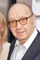 ‘美 브로드웨이 희극왕’ 닐 사이먼 91세로 타계 ‘美 브로드웨이 희극왕’ 닐 사이먼 91세로 타계