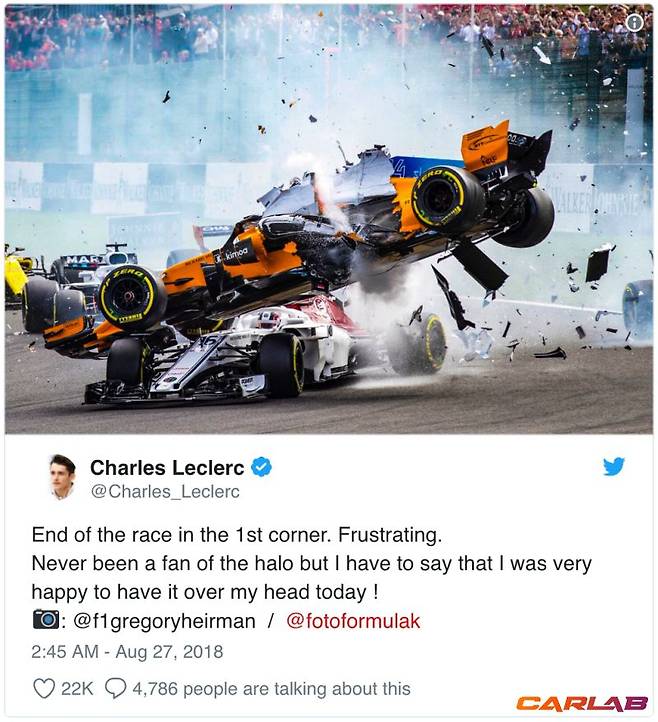 이미지: 샤를 르끌레르