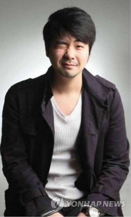 고(故) 유대성(사진=연합뉴스)