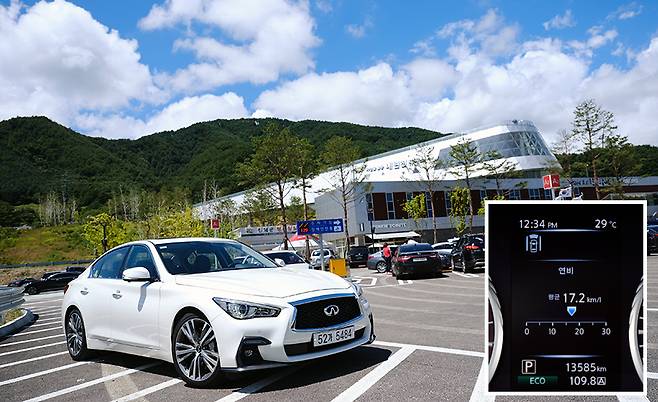 q50 (11)