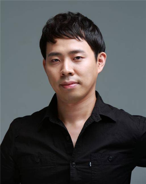 /사진=한국방송예술교육진흥원