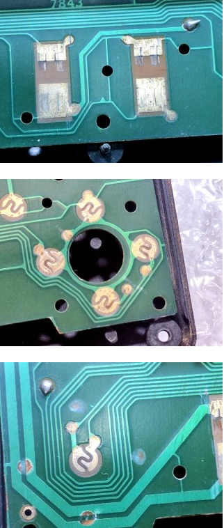 휴대 게임기 개조법