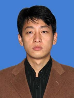 미국 법무부에 기소된 북한 해커 박진혁./ 사진=미 법무부