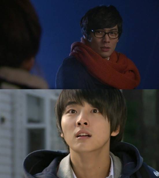 (사진=MBC 방송화면)
