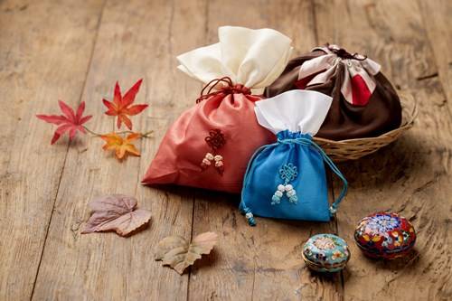 추석 인사말. 사진은 기사내용과 무관. /사진=이미지투데이