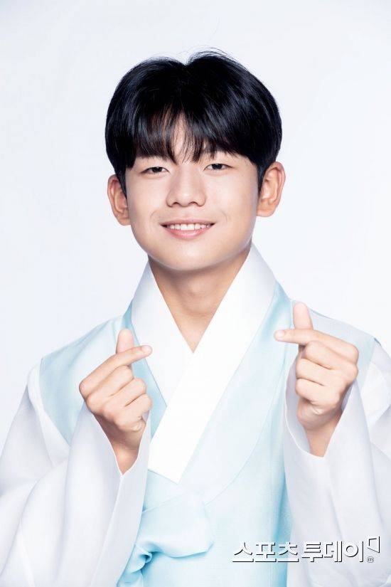 왕석현 / 사진=스포츠투데이 DB