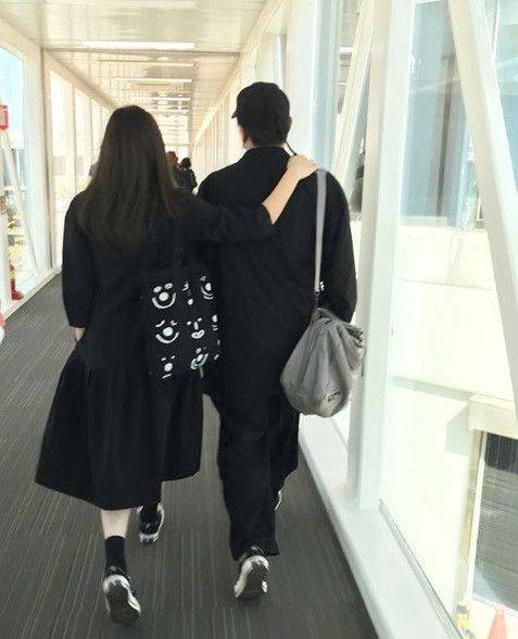 사진=가수 린 인스타그램