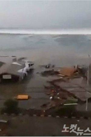 (사진=자료사진)