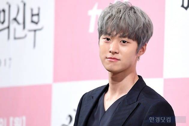 공명/사진=한경DB
